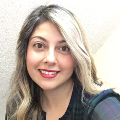 Lisbeth Celedon